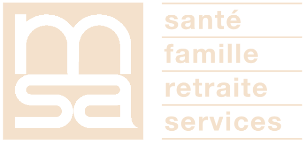 MSA du Languedoc