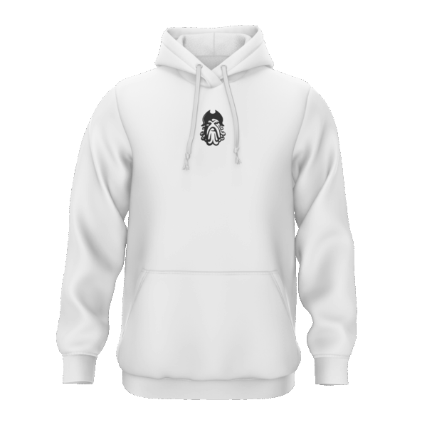 Hoodie Antic Esport Gamers Assembly 2025
