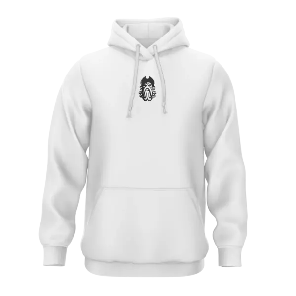 Hoodie Antic Esport Gamers Assembly 2025