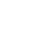 Logo Antic Esport Blanc