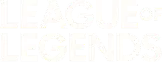 Logo League of Legends
