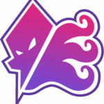 Neozephyr Esport