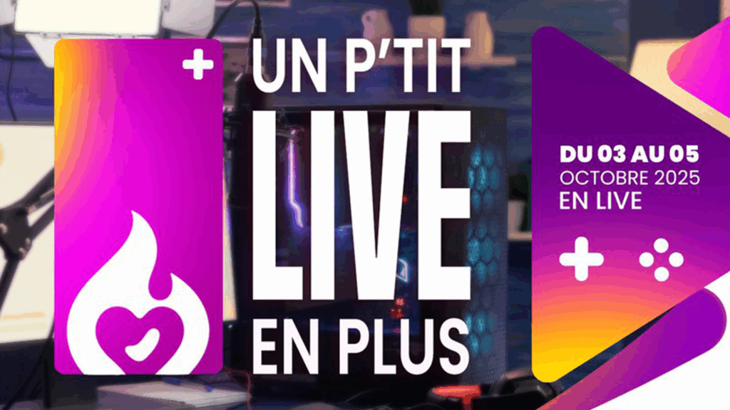 logo_un_ptit_live_en_plus