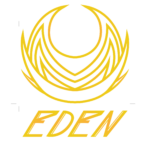 Eden Esport