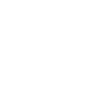 Zoo Esport