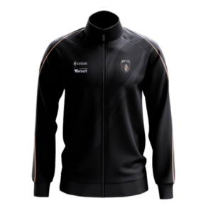 Veste officielle Antic Esport - Training Edition