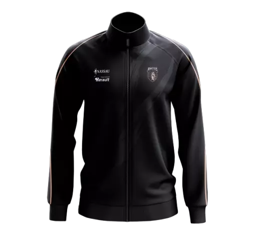 Veste officielle Antic Esport - Training Edition