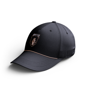 Casquette Antic Esport officielle - Southside Edition