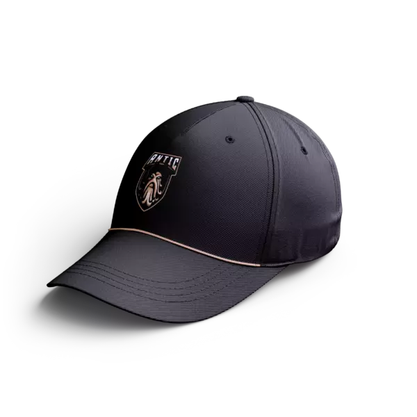 Casquette Antic Esport officielle - Southside Edition