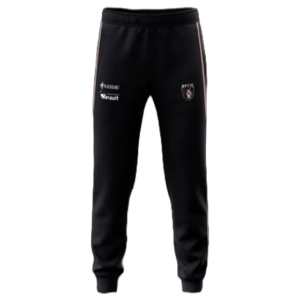 Pantalon officielle Antic Esport - Training Edition