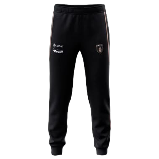 Pantalon officielle Antic Esport - Training Edition