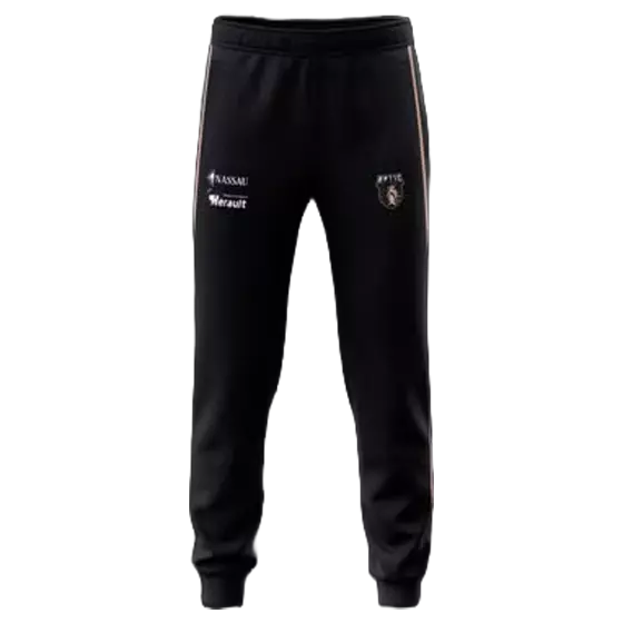 Pantalon officiel Antic Esport - Training Edition