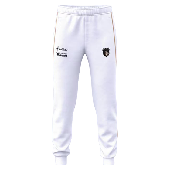 Pantalon officielle Antic Esport - Training Edition – Image 2