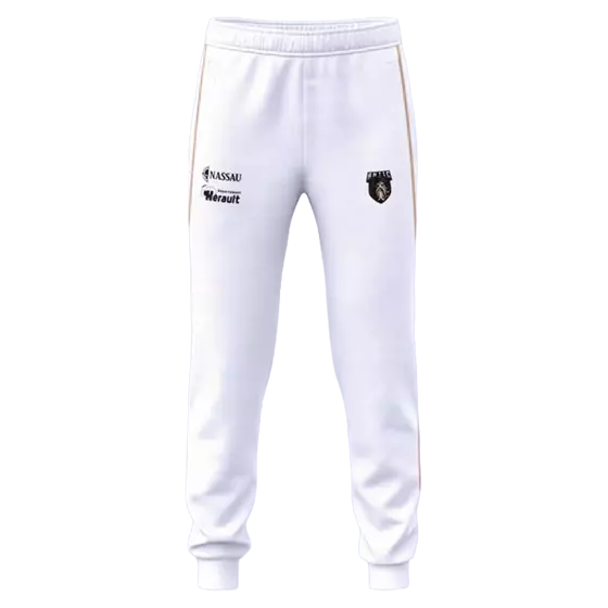 Pantalon officiel Antic Esport - Training Edition – Image 2