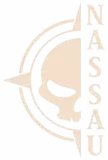Nassau