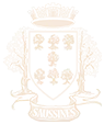 Commune de Saussines
